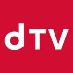 Docomoユーザーだけじゃない!動画配信サービス【dTV】