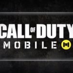 100人の中から勝ち抜けろ【Call of Duty MOBILE】